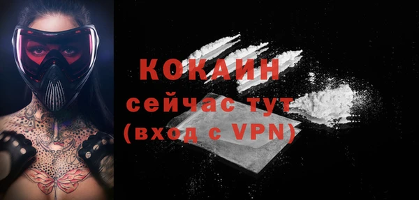 спиды Белокуриха