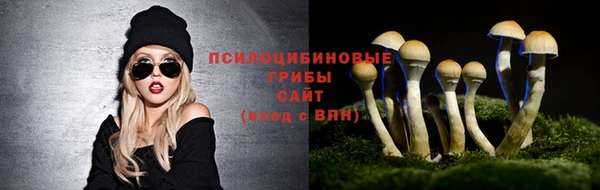 ALPHA PVP Белоозёрский