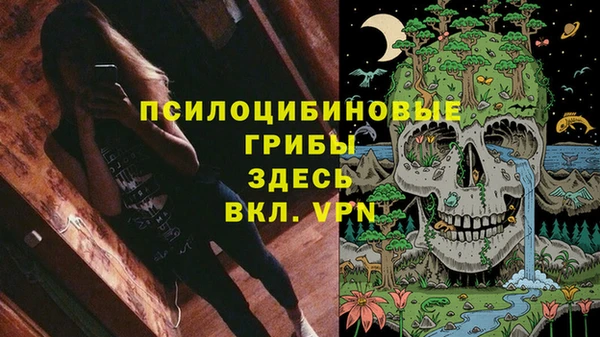 ALPHA PVP Белоозёрский